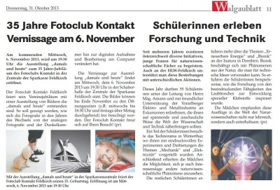 Ausstellung-35-Jahre-Walgaublatt