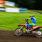 062_in_motion