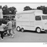 leica04